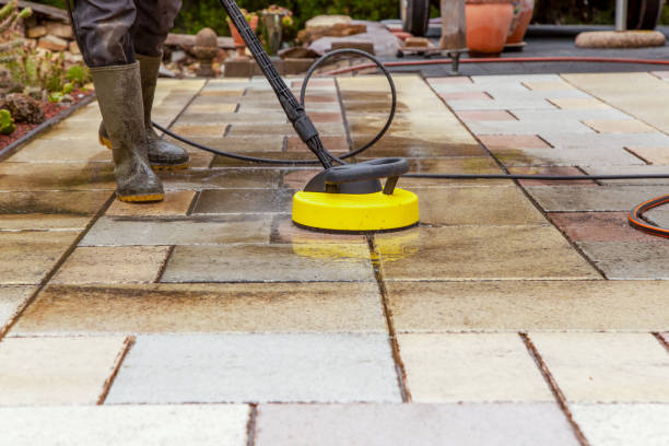 Winterizing Services in Bluffdale, UT