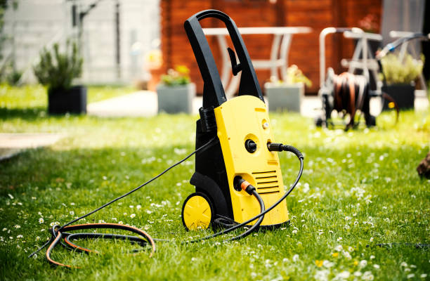 Best Gas Station Cleaning  in Bluffdale, UT
